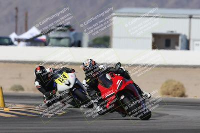 media/Oct-25-2025-Race Pace (Sat) [[47cce5476f]]/Verified/6-Turn 15 (1125am)/